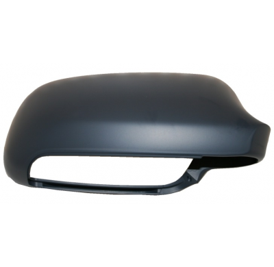 Audi A6 97-*Carcasa Retrovisor Dch Para Pintar