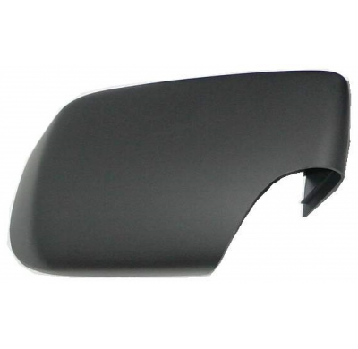 Bmw E46 4p 98-*Carcasa Retrovisor Dch Para Pintar
