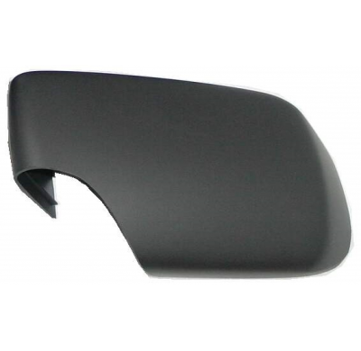 Bmw E46 4p 98-*Carcasa Retrovisor Izq Para Pintar
