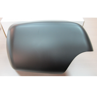 Bmw X5 E53 00-*Carcasa Retrovisor Dch Para Pintar