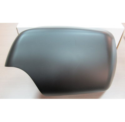 Bmw X5 E53 00-*Carcasa Retrovisor Izq Para Pintar
