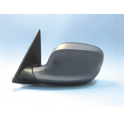 Bmw X1 E84 09-*Retrovisor Izq Electrico Termico  Para Pintar Asferico