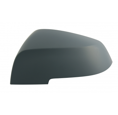 Bmw S/1 F20/F21 2012-*Carcasa Retrovisor Dch Para Pintar