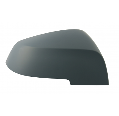Bmw S/1 F20/F21 2012-*Carcasa Retrovisor Izq Para Pintar