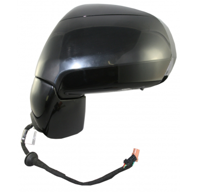 Citroen C3 Picasso 09-*Retrovisor Izq Electrico Convexo 3pin