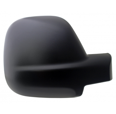 Citroen Jumpy/Expert 16-*Carcasa Retrovisor Dch Para Pintar