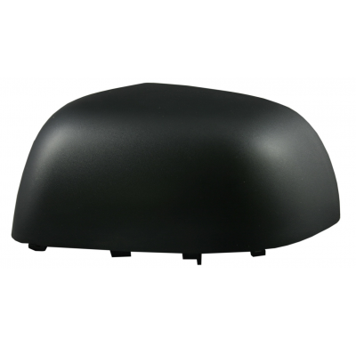 Dacia Duster/Lodgy 10-*Carcasa Retrovisor Dch Negra