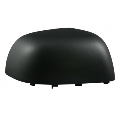 Dacia Duster/Lodgy 10-*Carcasa Retrovisor Izq Negra