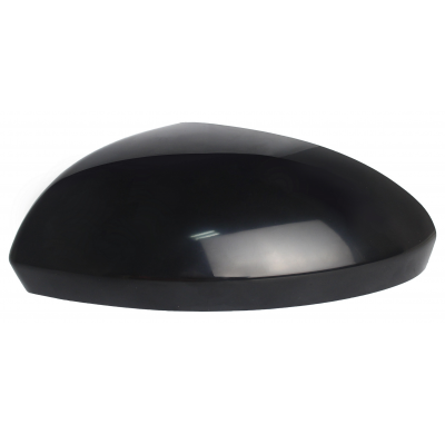 DACIA SANDERO/STEPWAY/LOGAN 2021.01-* CARCASA RETROVISOR IZQ PARA PINTAR