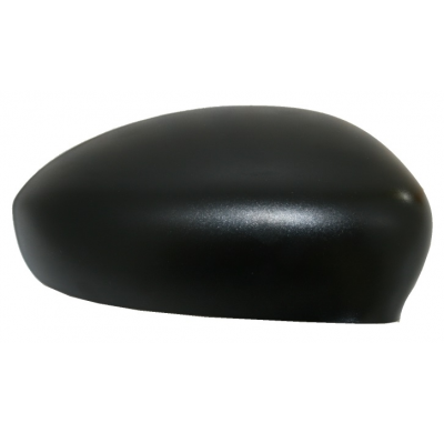 Fiat 500 07-*Carcasa Retrovisor Dch Para Pintar