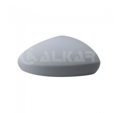 Fiat Tipo 15-*Carcasa Retrovisor Dch Para Pintar