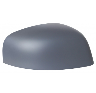 FORD TRANSIT CONNECT 2018.06-*CARCASA RETROVISOR DCH PARA PINTAR