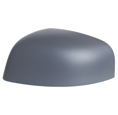 FORD TRANSIT CONNECT 2018.06-*CARCASA RETROVISOR IZQ PARA PINTAR