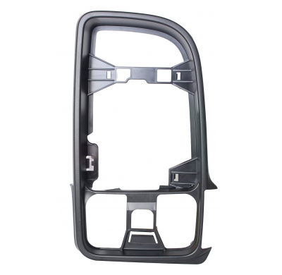MERCEDES SPRINTER 2018.02-*ARO RETROVISOR DCH