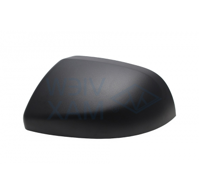 Mercedes Vito 15-*Carcasa Retrovisor Izq Negra