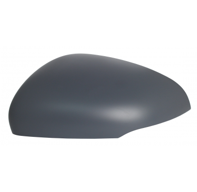 Mercedes a W177 2018.03-*Carcasa Retrovisor Izq Para Pintar