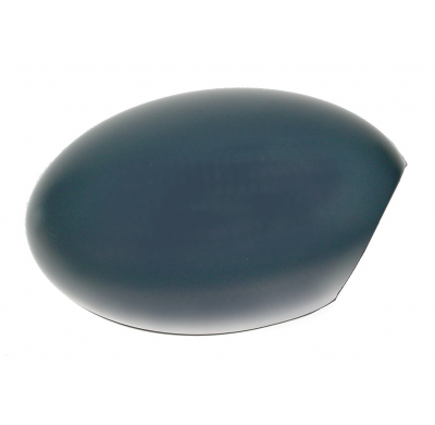 Mini 01-*Carcasa Retrovisor Dch Para Pintar