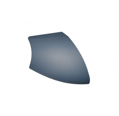 Opel Vectra 95-*Carcasa Retrovisor Izq Grande Para Pintar