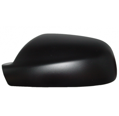 Peugeot 307 01-/Xsara/407 03-*Carcasa Retrovisor Izq Negra