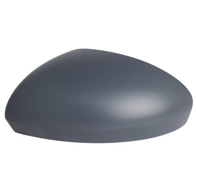 Renault Captur 2019.12- * Carcasa  Retrovisor Izq Para Pintar