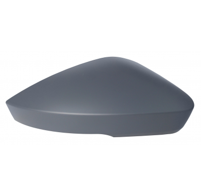 Skoda Superb Iii 2015.03-*Carcasa Retrovisor Dch Para Pintar