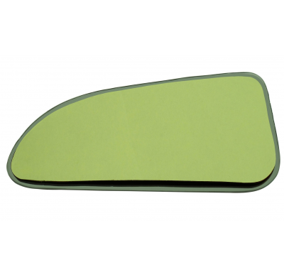 Renault Master/Mov 10-*Cristal Retrovisor Dch Inferior Convexo