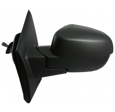 Renault Twingo 12-*Retrovisor Izq Manual Asferico