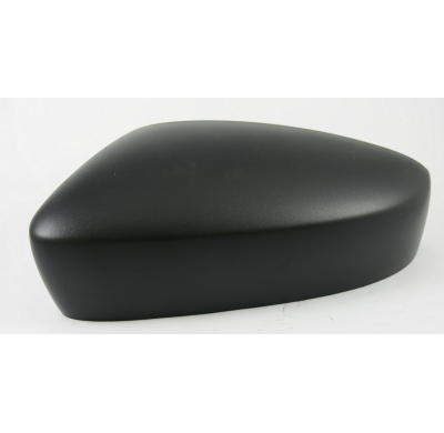 Vw Up/Citigo/Mii 12-*Carcasa Retrovisor Izq Negra