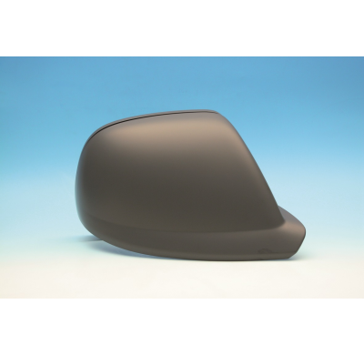 Vw Touareg 08-*Carcasa Retrovisor Dch Para Pintar