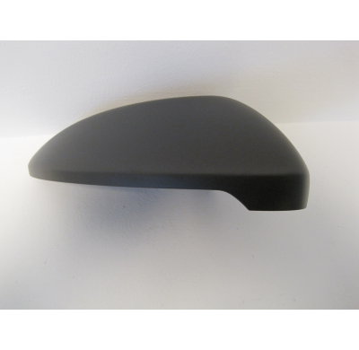 Vw Golf Vii Sportsvan 14-*Carcasa Retrovisor Izq Para Pintar