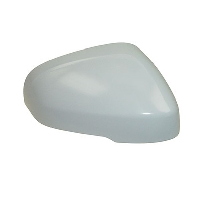 Volvo V70/S80 07-*Carcasa Retrovisor Dch Para Pintar (Version Piloto Pequeño)
