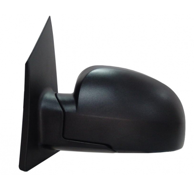 Hyundai Getz 02-*Retrovisor Izq Electrico Calefactado Convexo