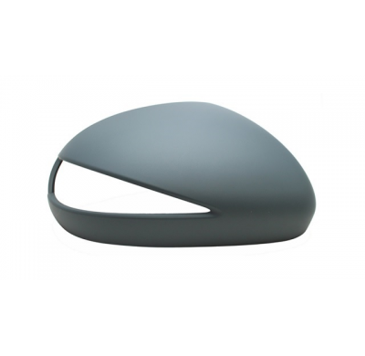 Carcasa Dch Imprimada 3/5 Puertas