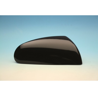 Mitsubishi Colt 09-*Carcasa Retrovisor Dch 3/5p