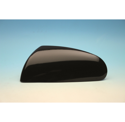 Mitsubishi Colt 09-*Carcasa Retrovisor Izq 3/5p