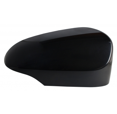 Toyota Corolla/Auris/C-Hr 14-*Carcasa Retrovisor Izq Para Pintar