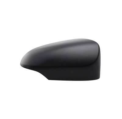 Toyota Yaris 15-*Carcasa Retrovisor Dch Para Pintar