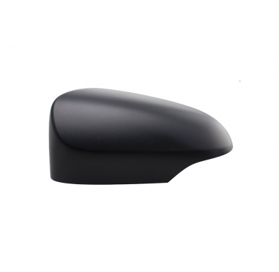 Toyota Yaris 15-*Carcasa Retrovisor Izq Para Pintar