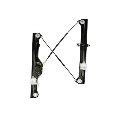 Bmw X5 E70 07-*Elevalunas Electrico Delantero Izq (Sin Motor)