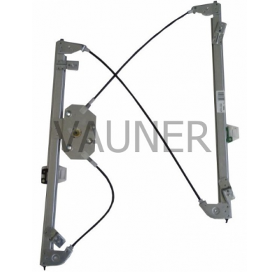 Bmw X3 11-*Elevalunas Electrico Delantero Dch Sin Motor