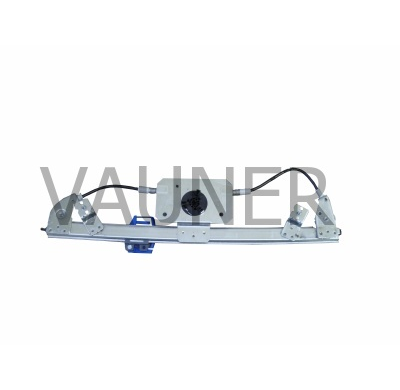 Bmw S/3 F30 12-*Elevalunas Electrico Trasero Dch Sin Motor