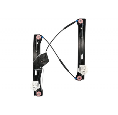 Bmw S/1 F20/F21 12-*Elevalunas Electrico Delantero Izq 5 Puertas (Sin Motor)