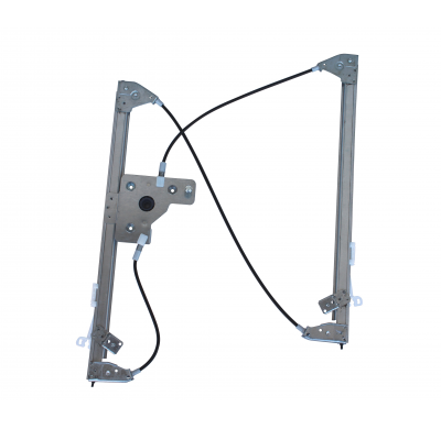 Citroen C4 Picasso 13-*Elevalunas Electrico Delantero Dch(Sin Motor )