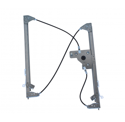 Citroen C4 Picasso 13-*Elevalunas Electrico Delantero Izq(Sin Motor )