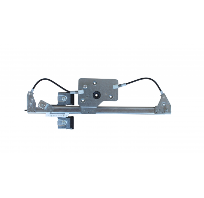 Citroen C4 Picasso 13-*Elevalunas Electrico Trasero Dch(Sin Motor )