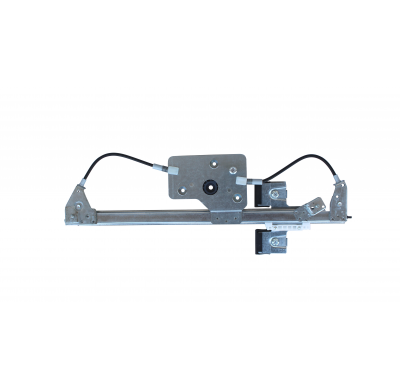 Citroen C4 Picasso 13-*Elevalunas Electrico Trasero Izq(Sin Motor )