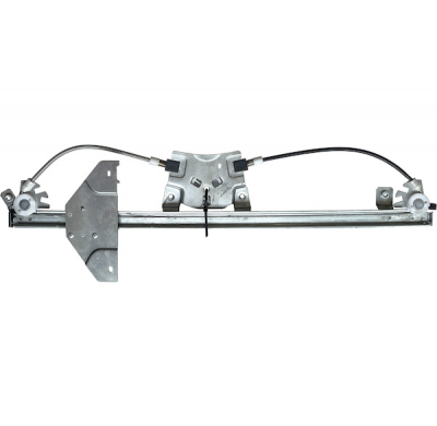 CITROEN JUMPY/EXPERT/PROACE 2016.04-*ELEVALUNAS ELECTRICO DELANTERO IZQ(SIN MOTOR)3P