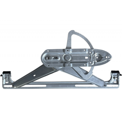 FORD FOCUS 04-*ELEVALUNAS ELECTRICO DELANTERO IZQ 3P(SIN MOTOR)