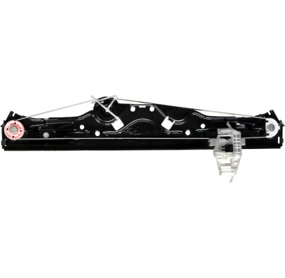 FORD KA 08-*ELEVALUNAS ELECTRICO DELANTERO DCH SIN MOTOR 3 PUERTAS