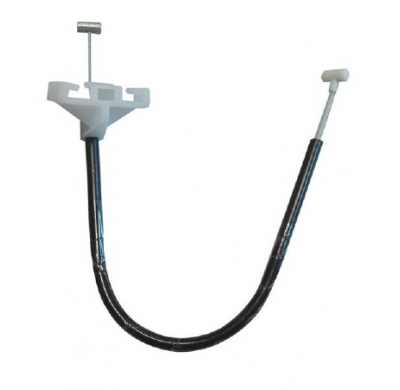 Mcc Smart Fortwo 98-06*cable Puño Puerta Exterior